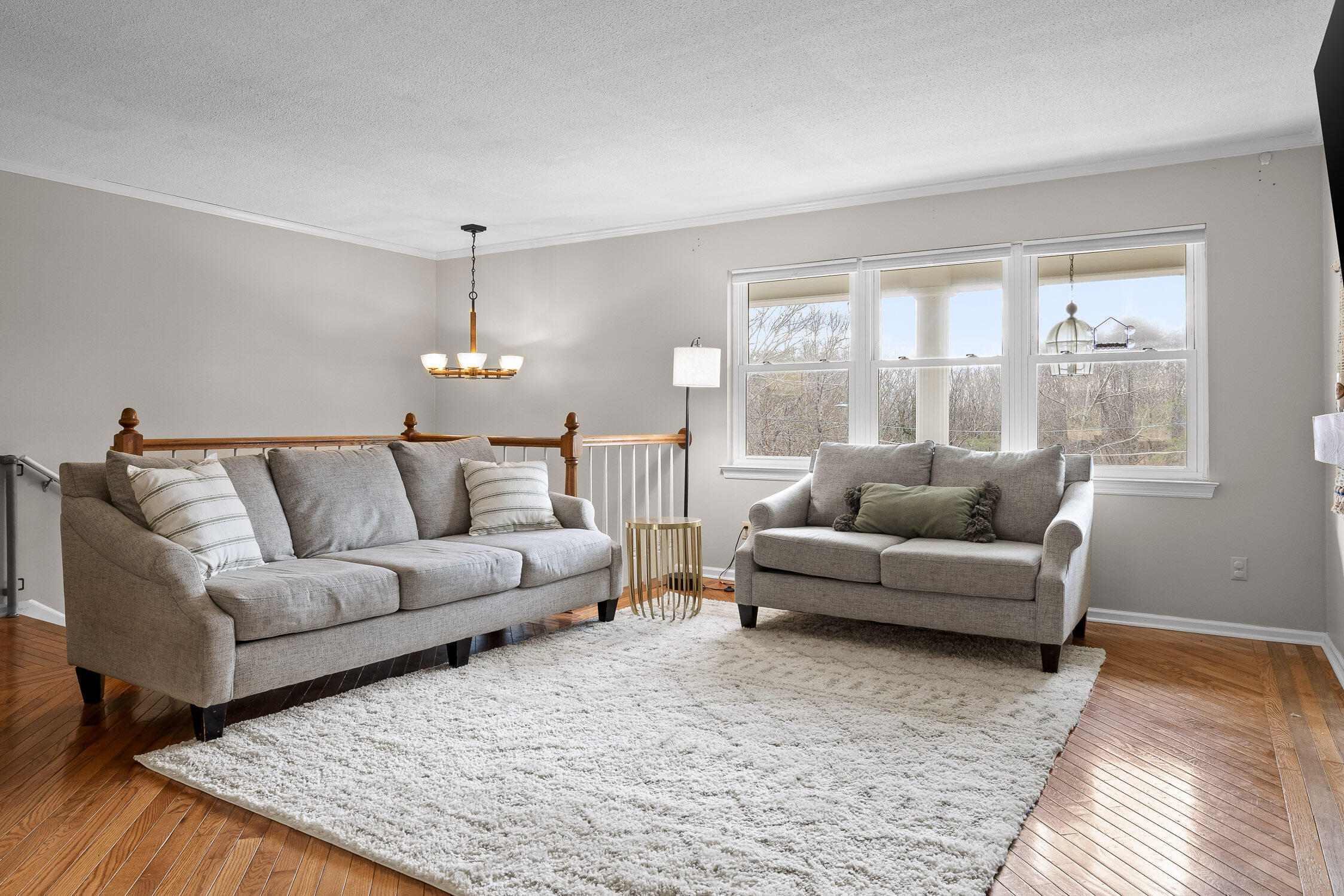 Hixson, Tennessee 37343, United States, 3 Bedrooms Bedrooms, ,2 BathroomsBathrooms,Residential,Contingent,84374