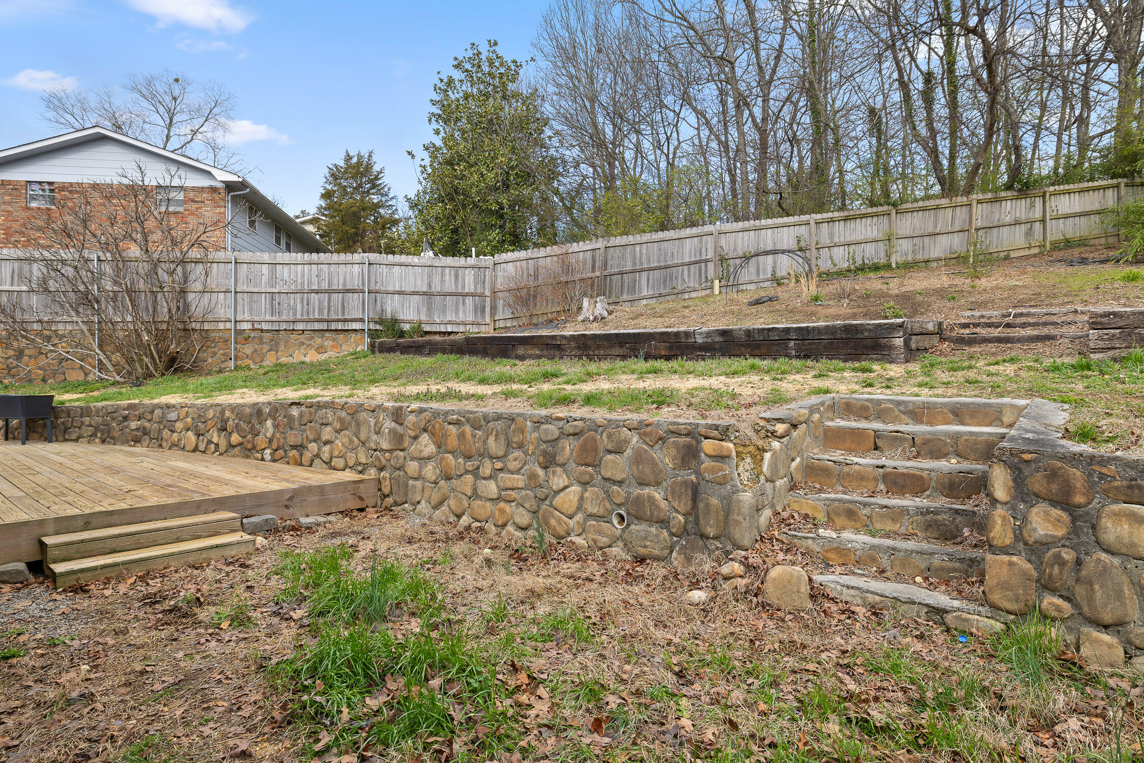 Hixson, Tennessee 37343, United States, 3 Bedrooms Bedrooms, ,2 BathroomsBathrooms,Residential,Contingent,84374