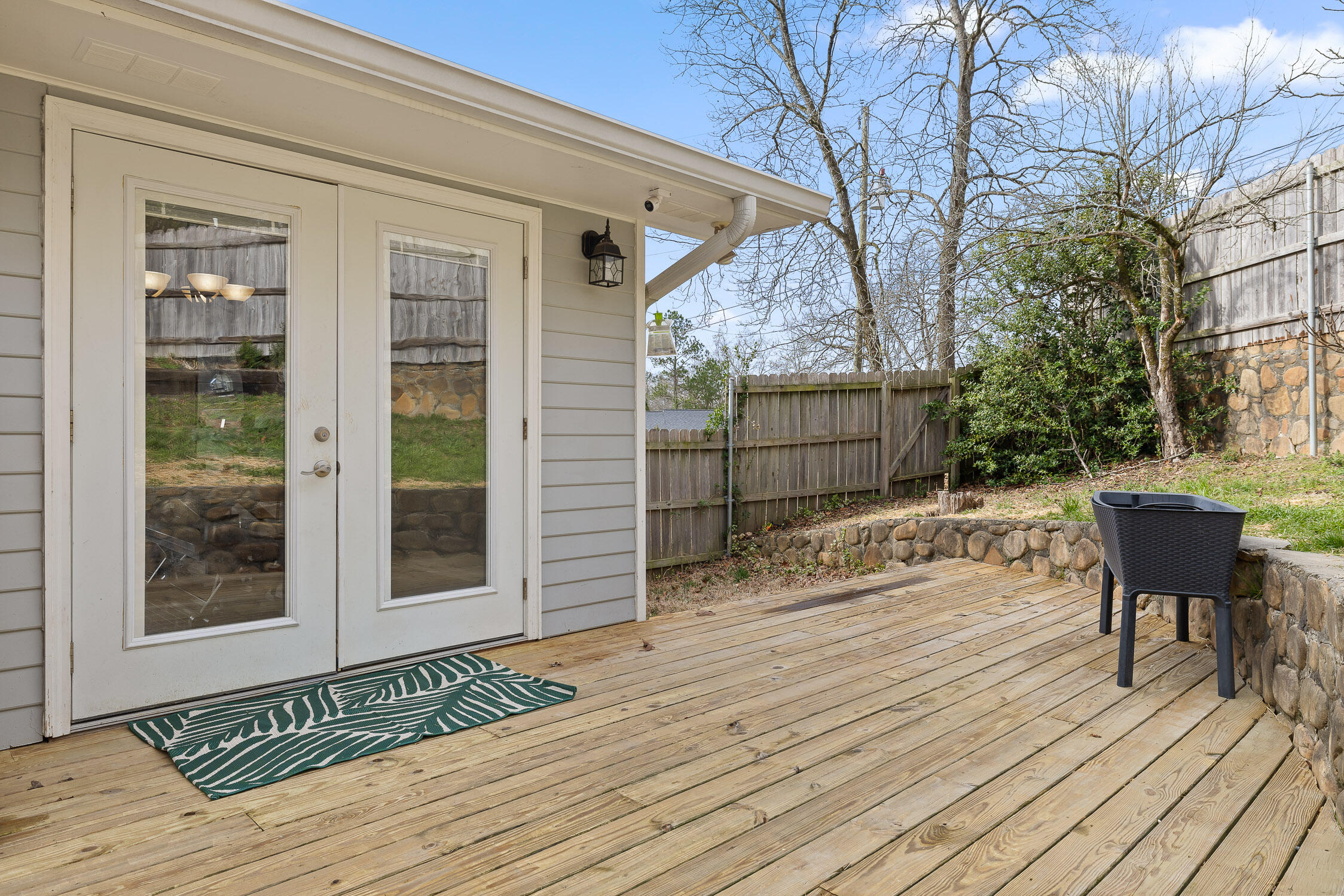 Hixson, Tennessee 37343, United States, 3 Bedrooms Bedrooms, ,2 BathroomsBathrooms,Residential,Contingent,84374