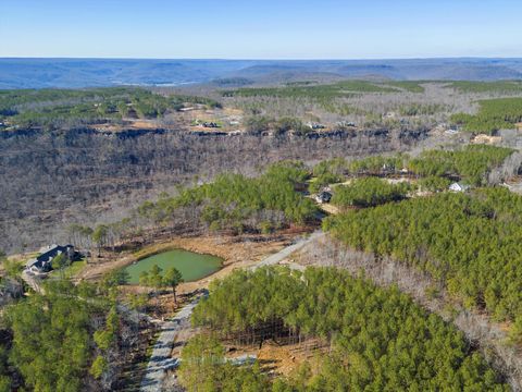 Photo of 0 Raulston Falls Road #Jf114, Jasper, TN 37347 (MLS # 1386928)
