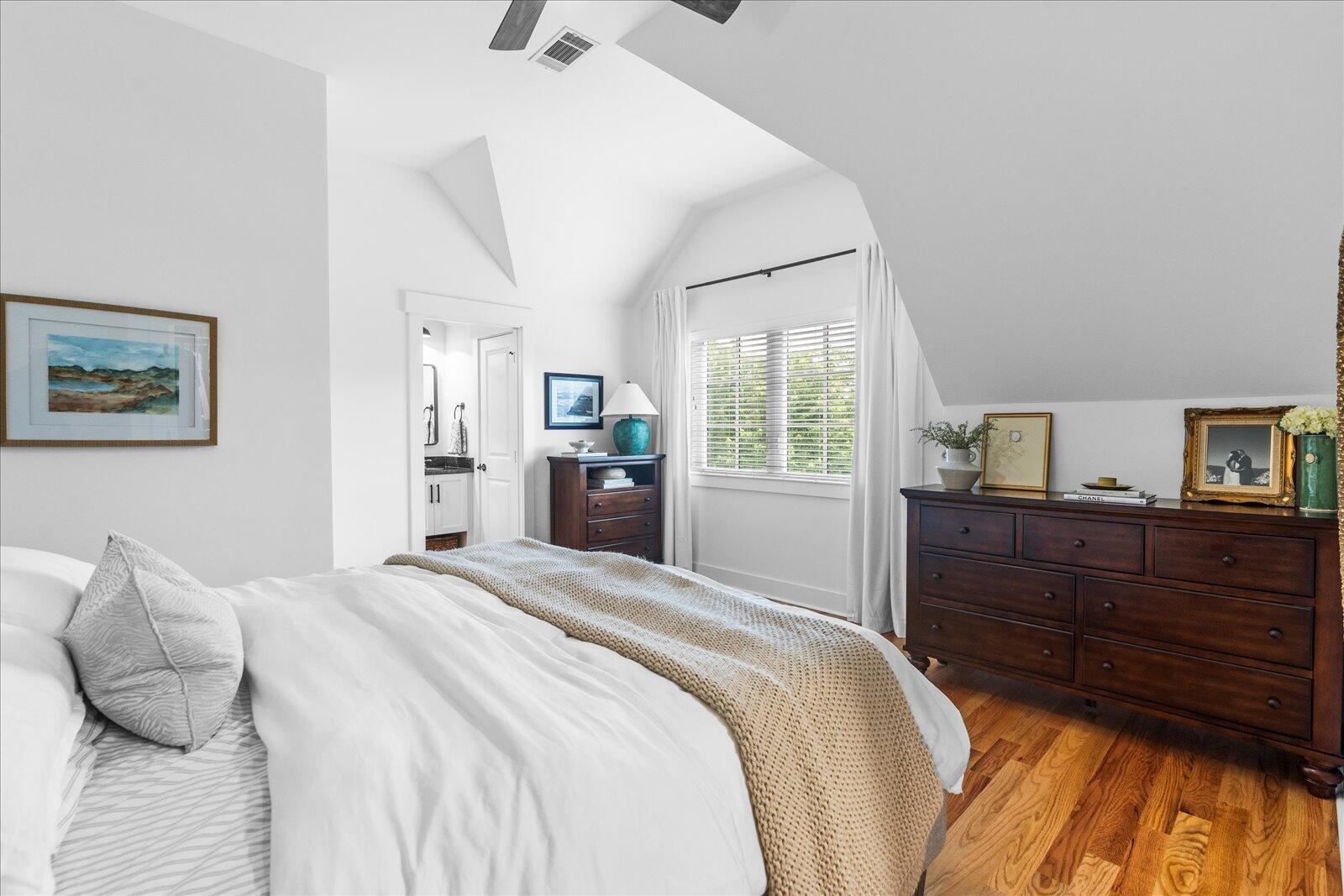 500 Beck Avenue, Chattanooga, Tennessee image 15