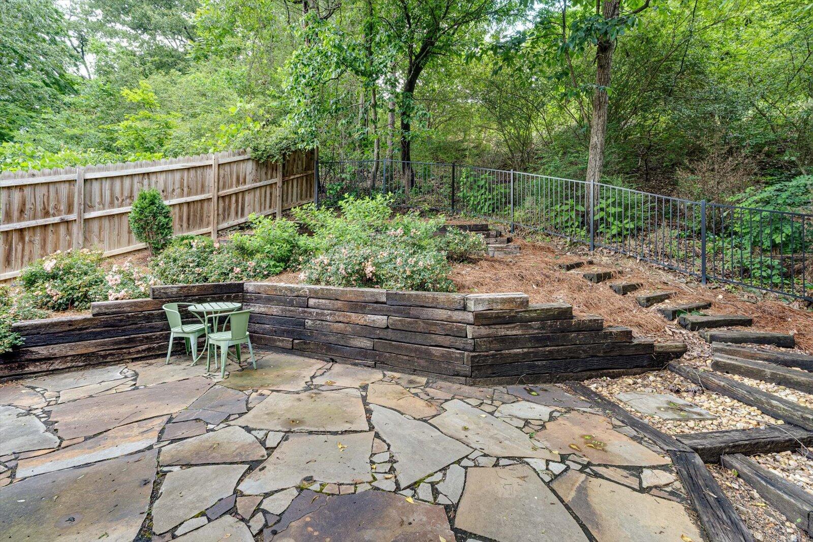500 Beck Avenue, Chattanooga, Tennessee image 34