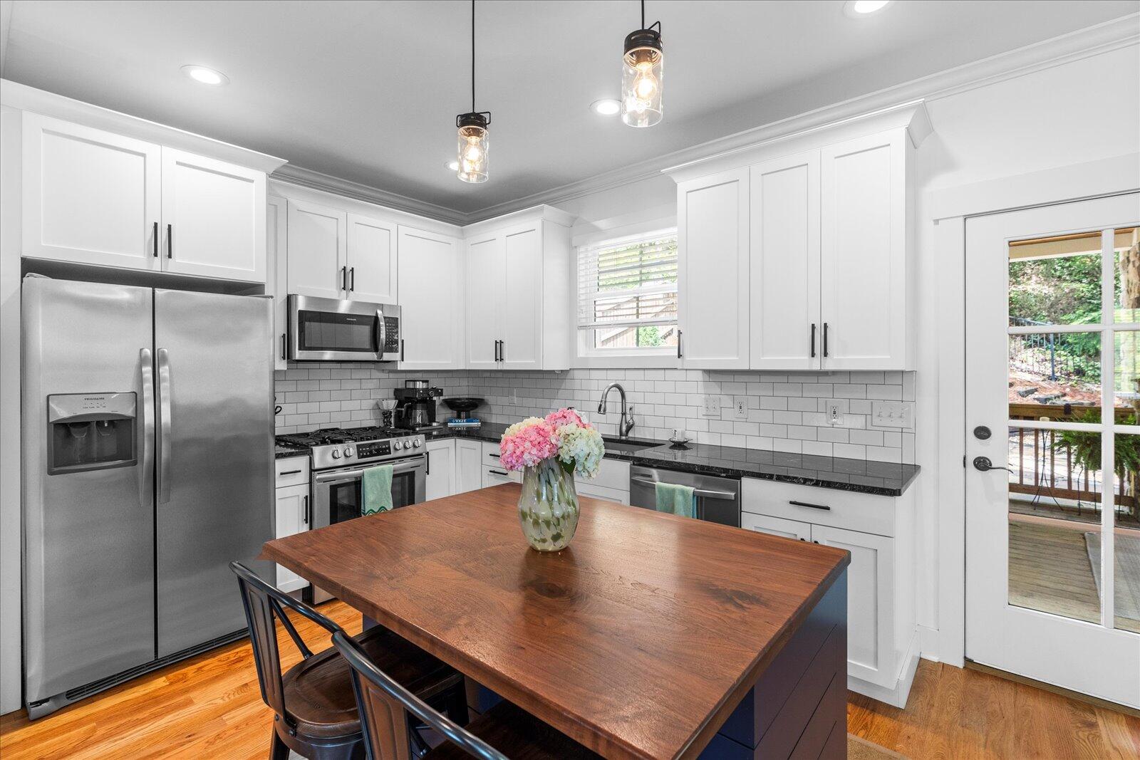 500 Beck Avenue, Chattanooga, Tennessee image 9