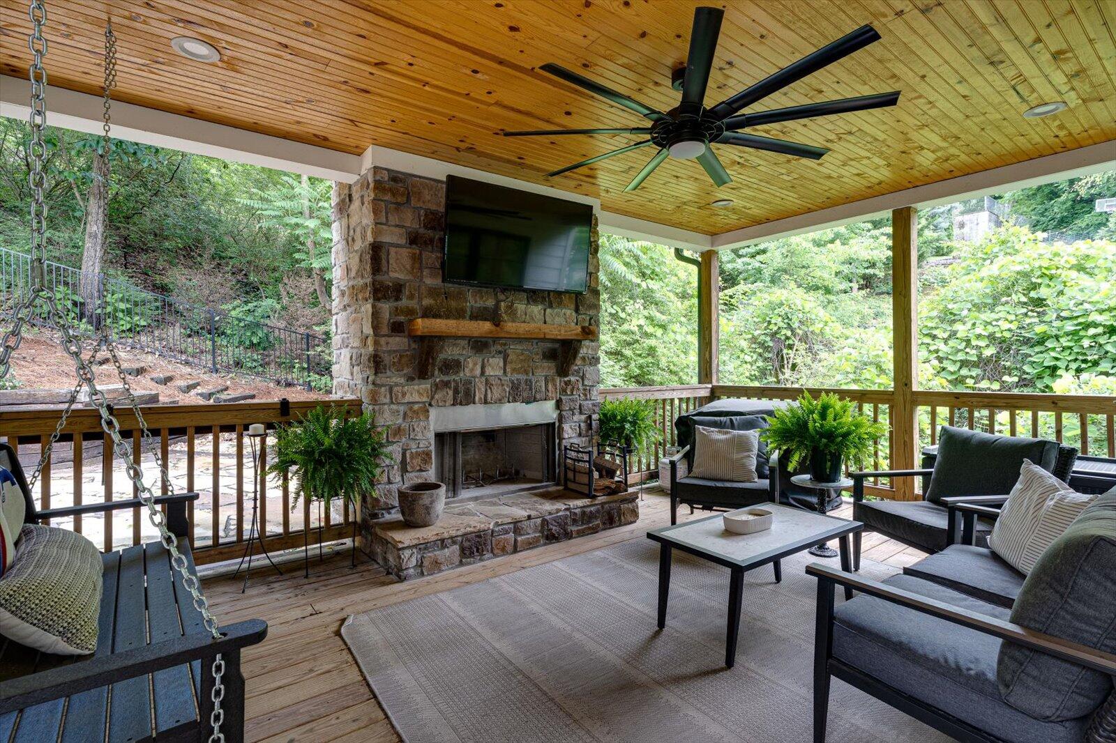 500 Beck Avenue, Chattanooga, Tennessee image 29