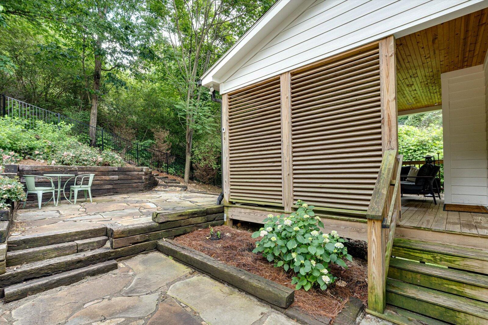 500 Beck Avenue, Chattanooga, Tennessee image 31