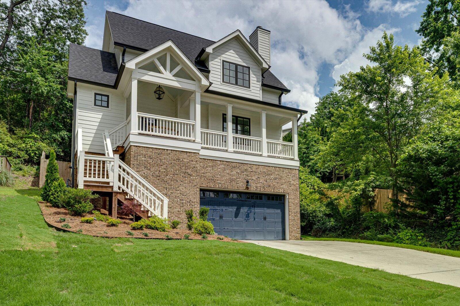 500 Beck Avenue, Chattanooga, Tennessee image 35