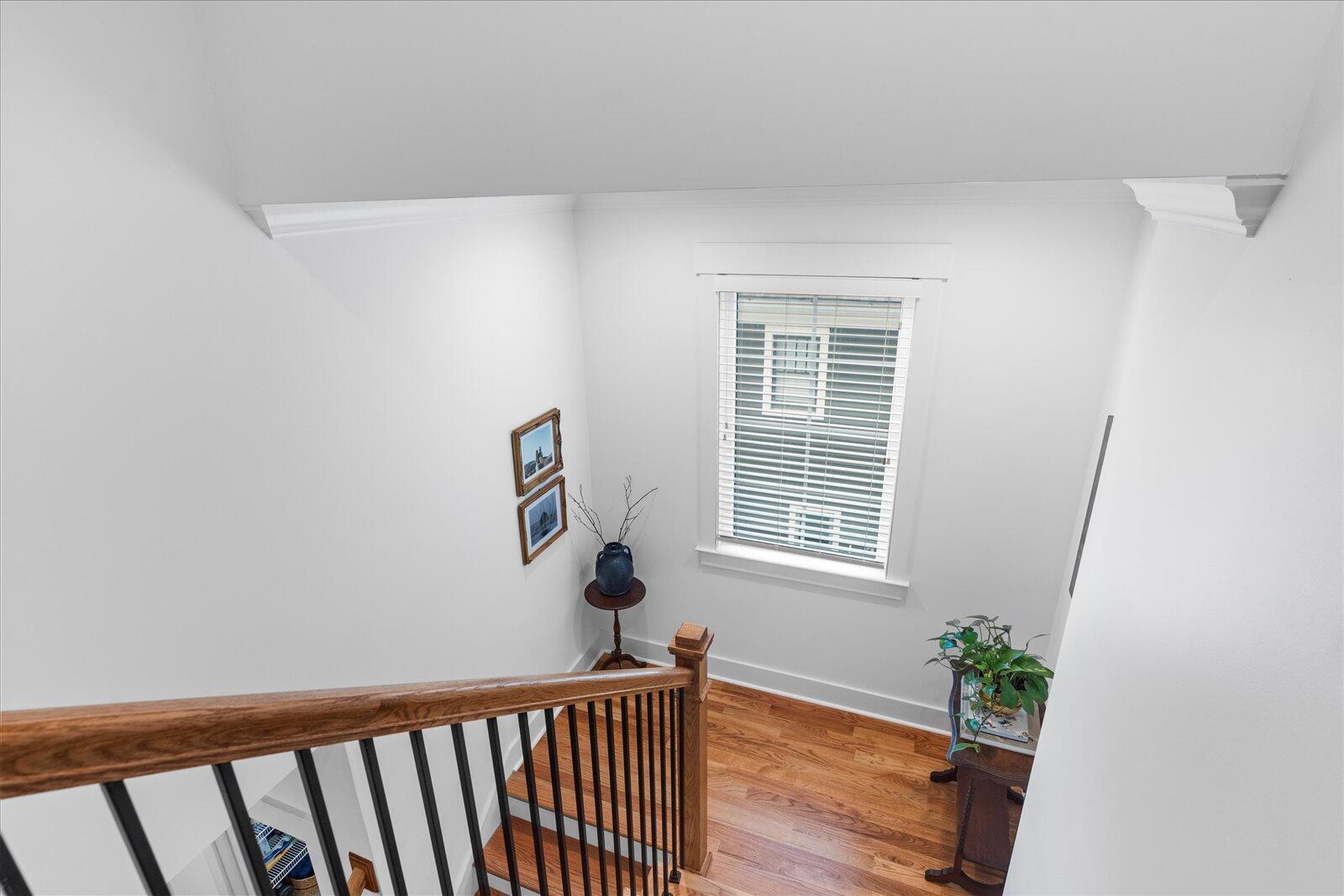 500 Beck Avenue, Chattanooga, Tennessee image 14
