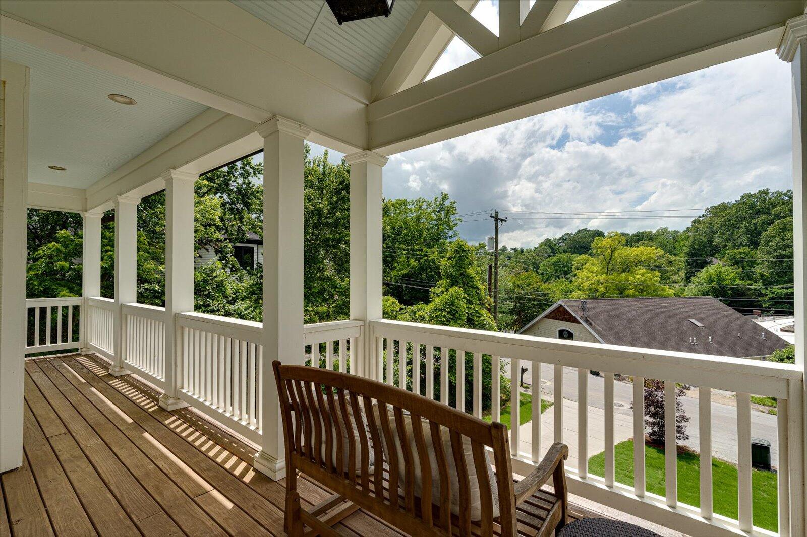 500 Beck Avenue, Chattanooga, Tennessee image 3