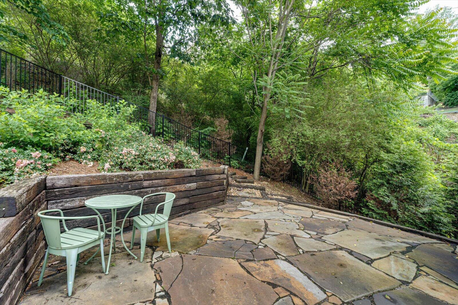 500 Beck Avenue, Chattanooga, Tennessee image 32