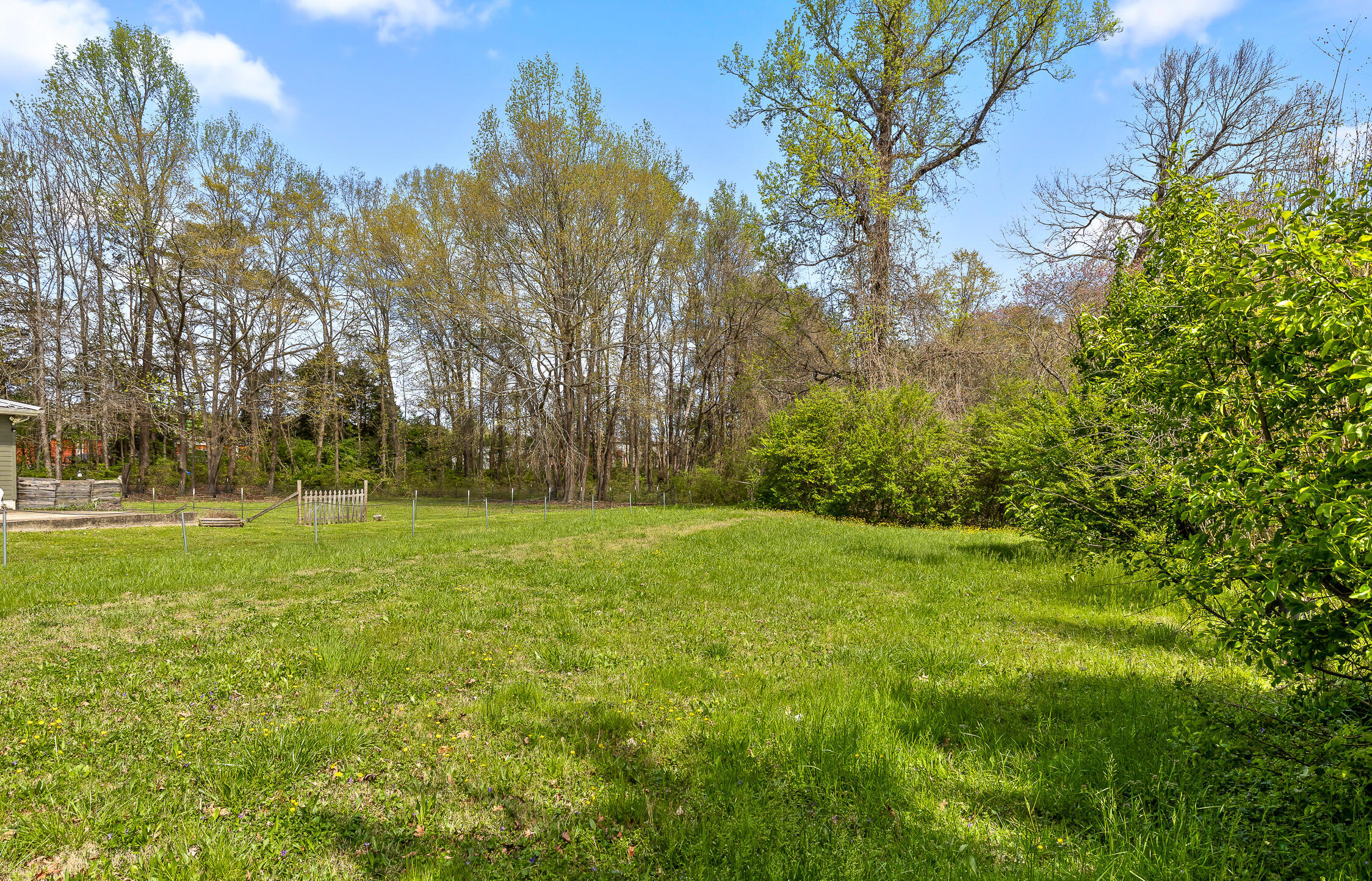 5925 Winding Lane, Hixson, Tennessee image 13