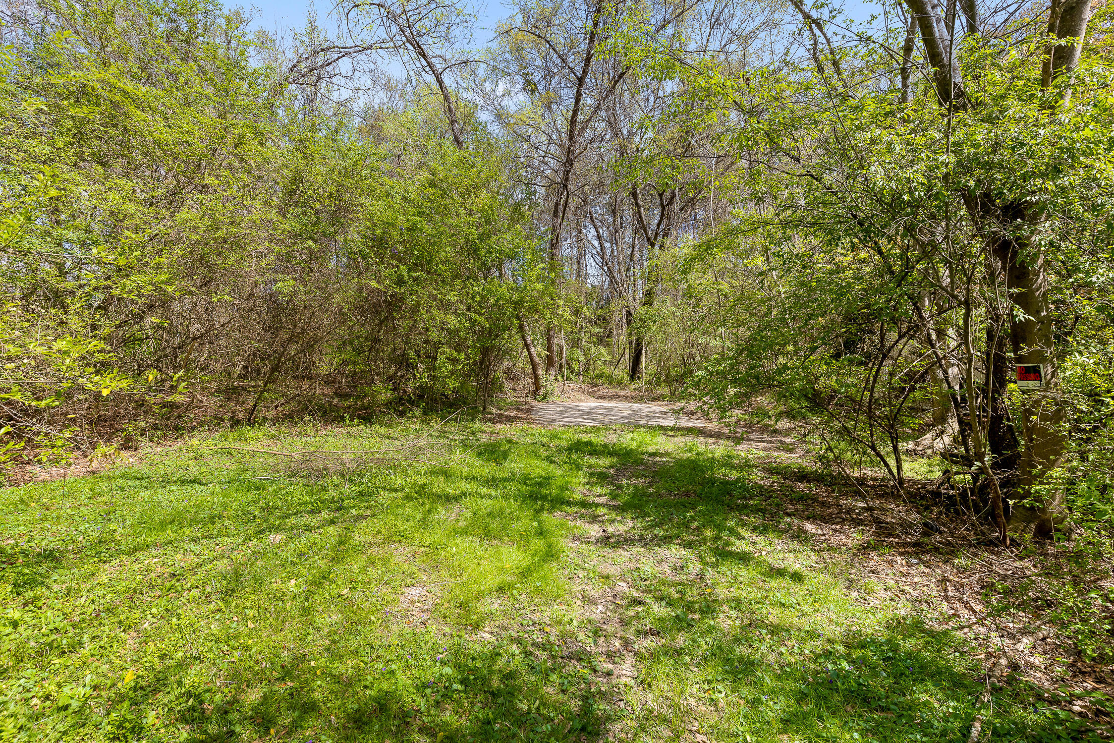 5925 Winding Lane, Hixson, Tennessee image 9