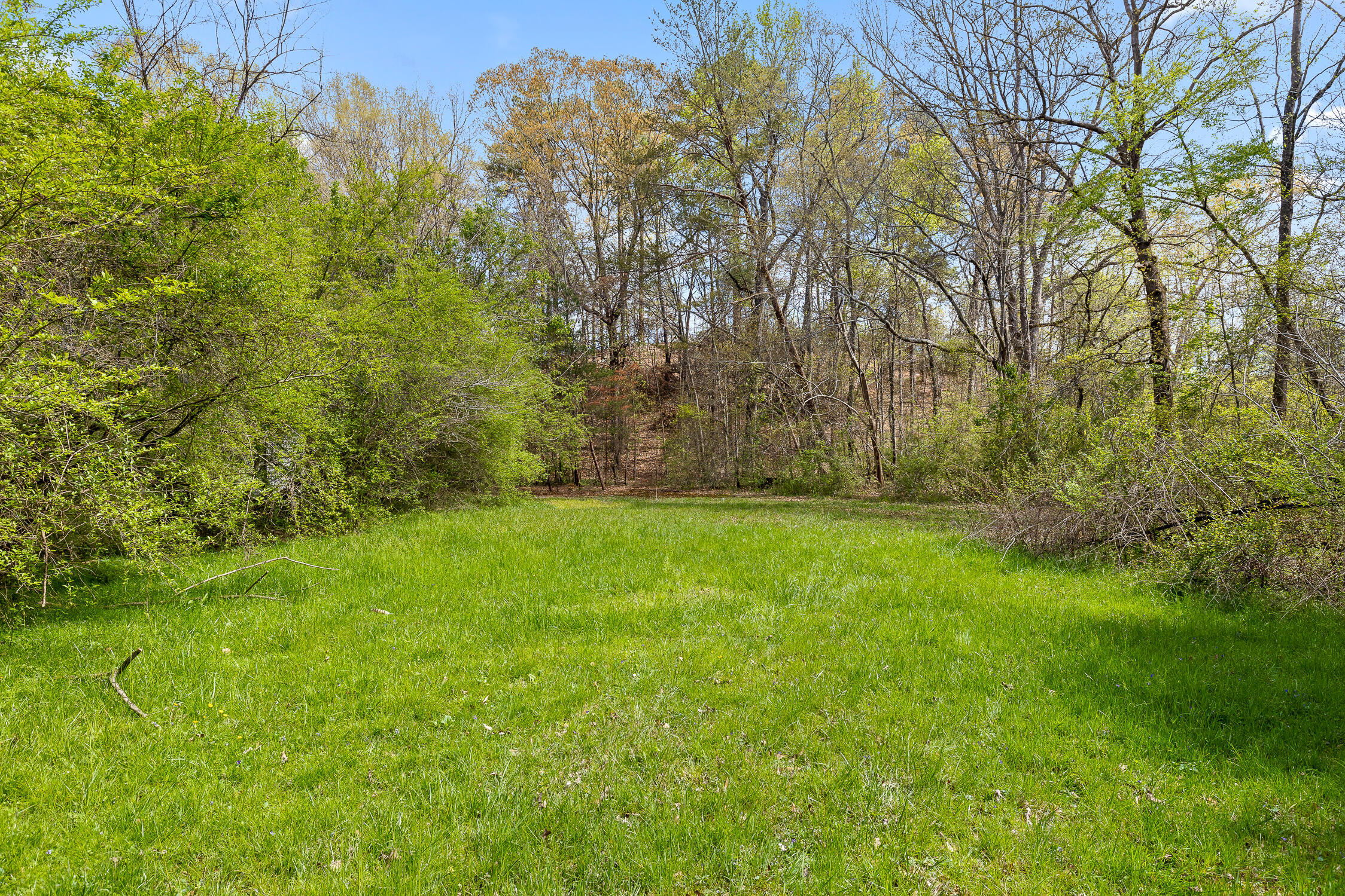 5925 Winding Lane, Hixson, Tennessee image 8