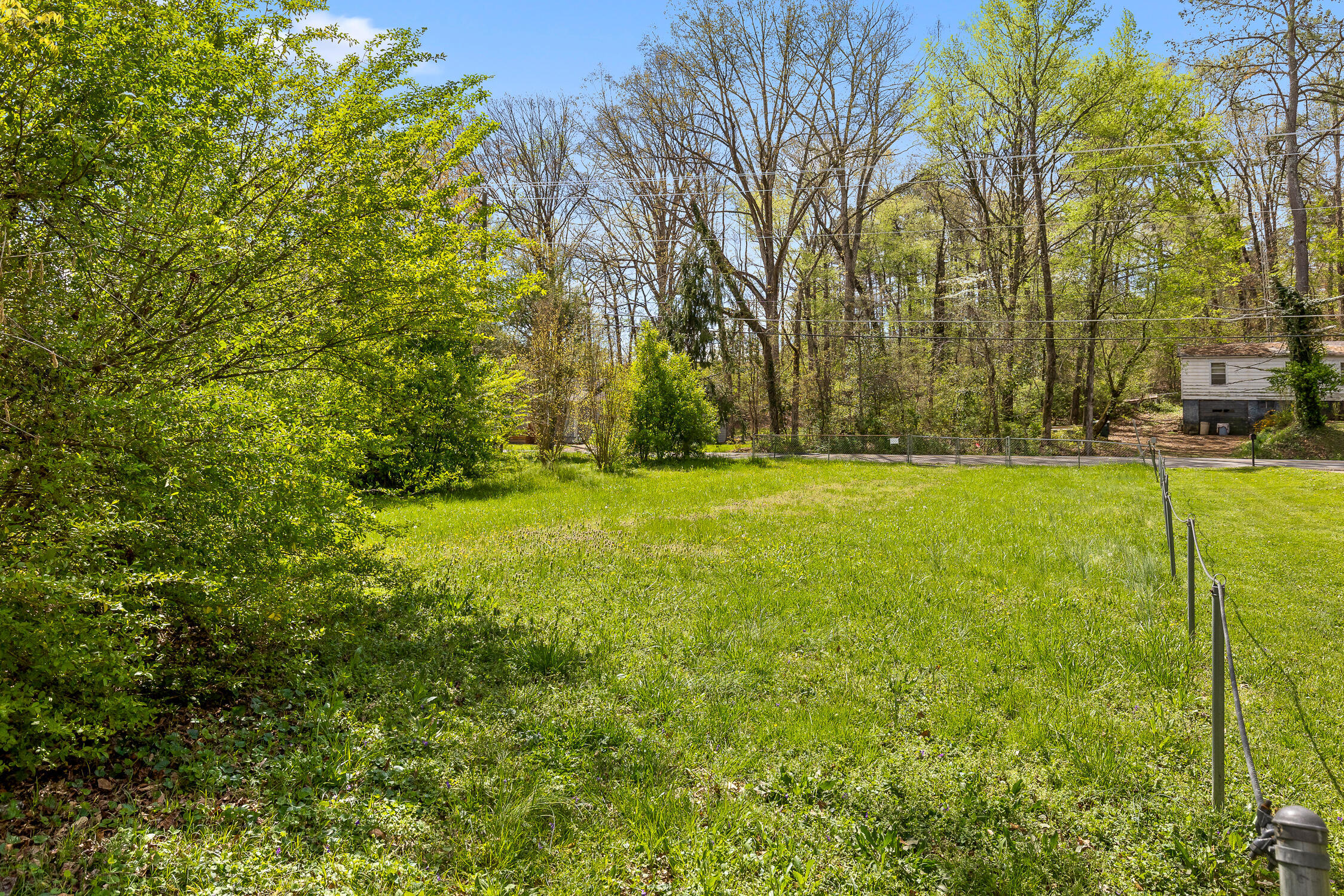 5925 Winding Lane, Hixson, Tennessee image 12