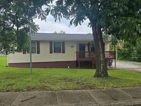 Photo of 2128 Citico Avenue, Chattanooga, TN 37404 (MLS # 1518615)