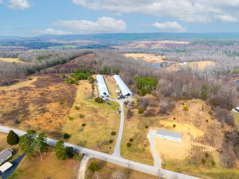 Photo of 13716 Jones Gap Road, Soddy Daisy, TN 37379 (MLS # 1527411)