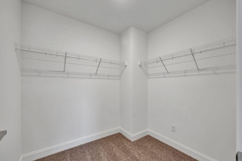 Tiny photo for 6602 Elizabeth Ann Way, Ooltewah, TN 37363 (MLS # 1515264)