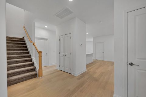 Tiny photo for 6602 Elizabeth Ann Way, Ooltewah, TN 37363 (MLS # 1515264)