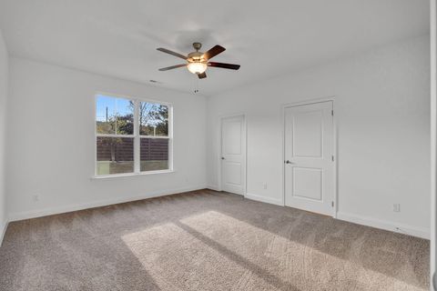 Tiny photo for 6602 Elizabeth Ann Way, Ooltewah, TN 37363 (MLS # 1515264)