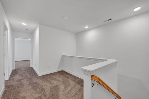 Tiny photo for 6602 Elizabeth Ann Way, Ooltewah, TN 37363 (MLS # 1515264)