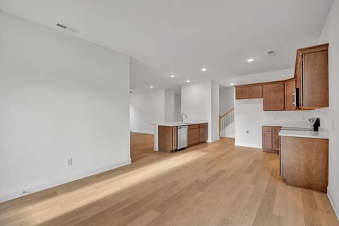 Tiny photo for 6602 Elizabeth Ann Way, Ooltewah, TN 37363 (MLS # 1515264)