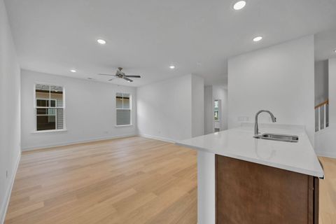 Tiny photo for 6602 Elizabeth Ann Way, Ooltewah, TN 37363 (MLS # 1515264)