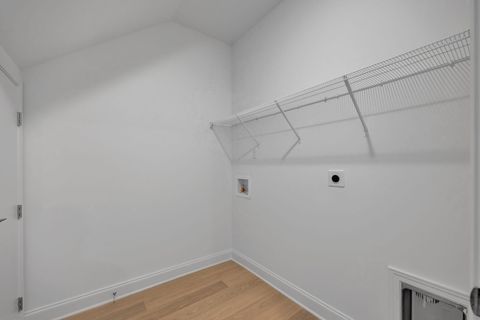 Tiny photo for 6602 Elizabeth Ann Way, Ooltewah, TN 37363 (MLS # 1515264)