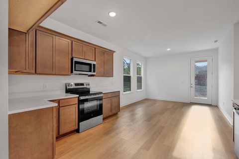 Tiny photo for 6602 Elizabeth Ann Way, Ooltewah, TN 37363 (MLS # 1515264)