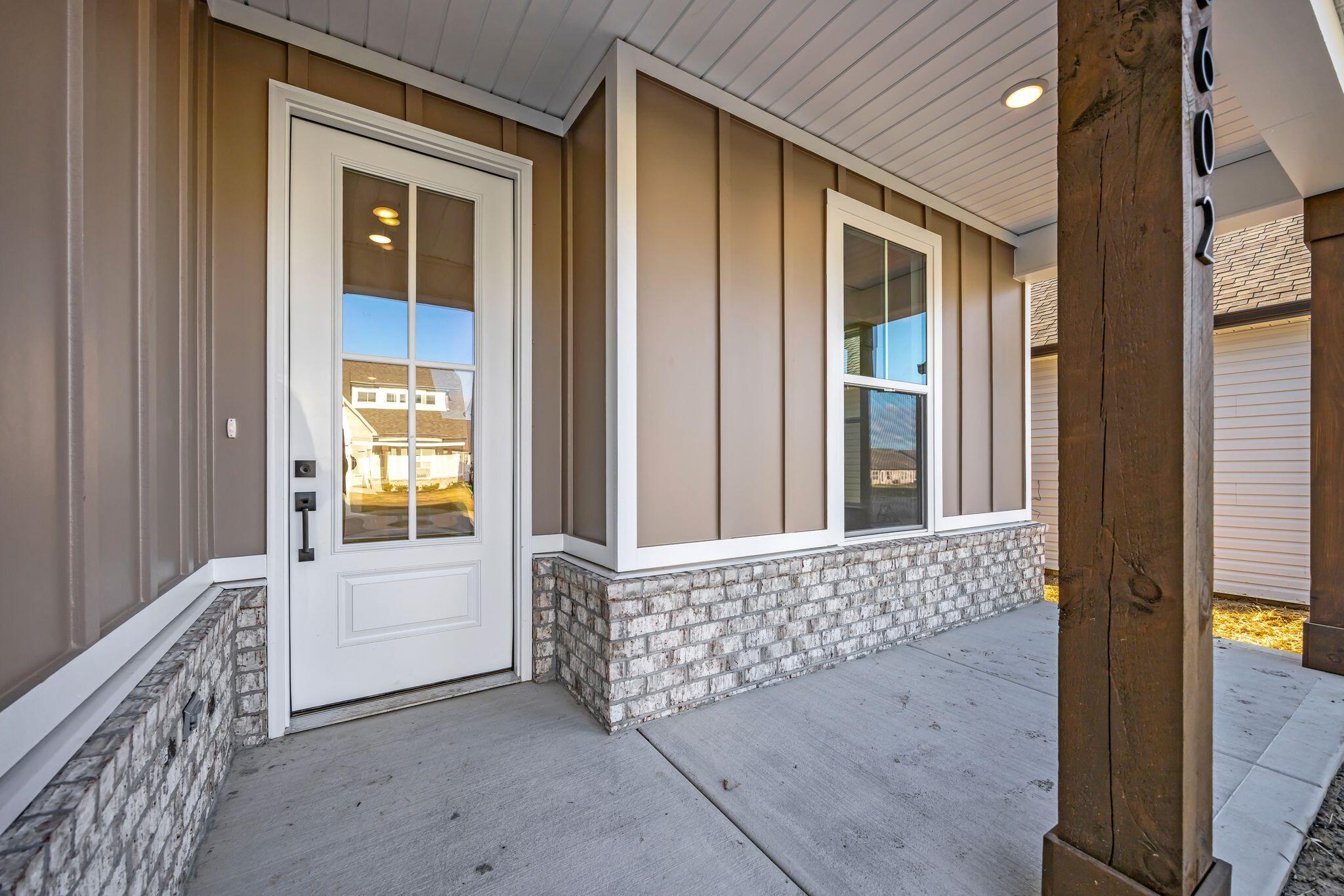 6602 Elizabeth Ann Way Lot 106