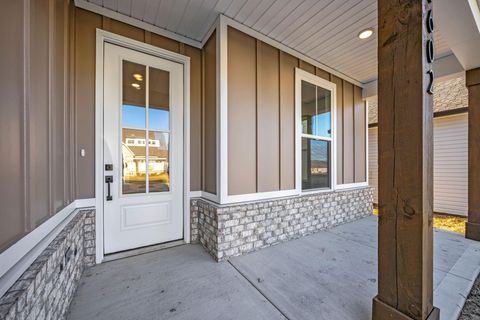 Tiny photo for 6602 Elizabeth Ann Way, Ooltewah, TN 37363 (MLS # 1515264)