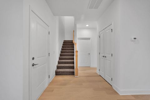 Tiny photo for 6602 Elizabeth Ann Way, Ooltewah, TN 37363 (MLS # 1515264)