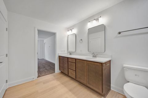 Tiny photo for 6602 Elizabeth Ann Way, Ooltewah, TN 37363 (MLS # 1515264)