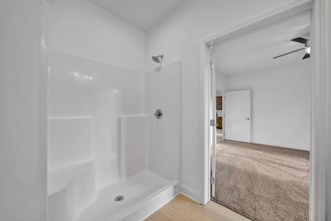 Tiny photo for 6602 Elizabeth Ann Way, Ooltewah, TN 37363 (MLS # 1515264)