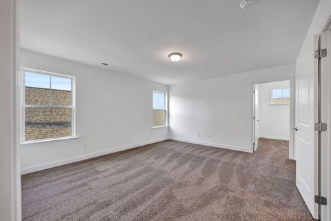 Tiny photo for 6602 Elizabeth Ann Way, Ooltewah, TN 37363 (MLS # 1515264)