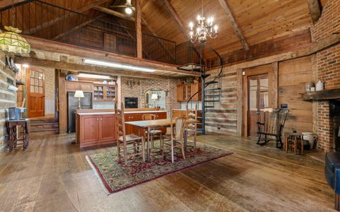 Tiny photo for 6730 Standifer Gap Road, Chattanooga, TN 37421 (MLS # 1526429)