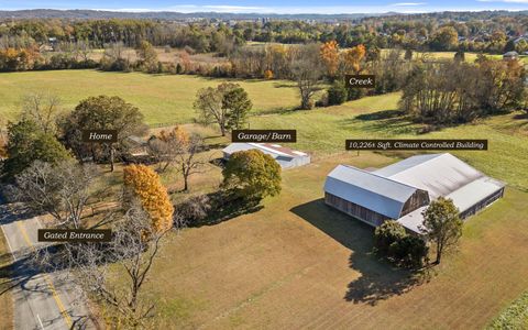 Tiny photo for 6730 Standifer Gap Road, Chattanooga, TN 37421 (MLS # 1526429)