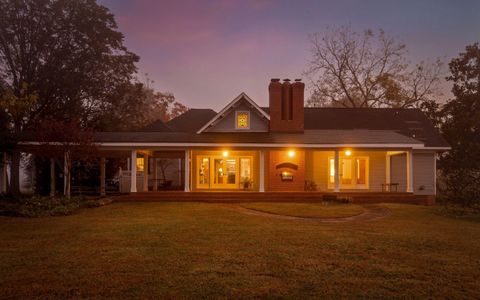 Tiny photo for 6730 Standifer Gap Road, Chattanooga, TN 37421 (MLS # 1526429)