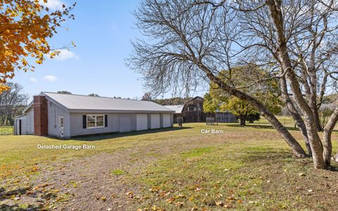 Tiny photo for 6730 Standifer Gap Road, Chattanooga, TN 37421 (MLS # 1526429)