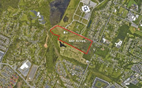 Tiny photo for 6730 Standifer Gap Road, Chattanooga, TN 37421 (MLS # 1526429)