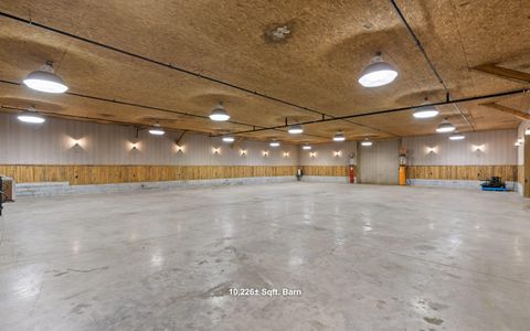 Tiny photo for 6730 Standifer Gap Road, Chattanooga, TN 37421 (MLS # 1526429)