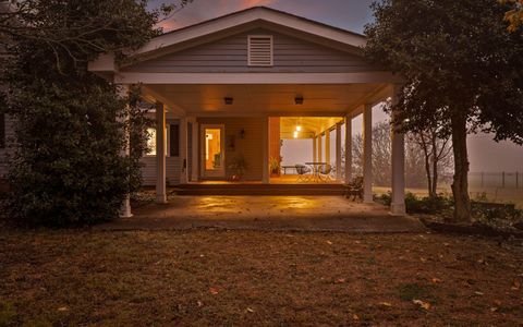 Tiny photo for 6730 Standifer Gap Road, Chattanooga, TN 37421 (MLS # 1526429)