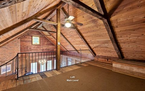 Tiny photo for 6730 Standifer Gap Road, Chattanooga, TN 37421 (MLS # 1526429)