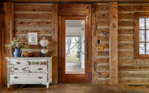 Tiny photo for 6730 Standifer Gap Road, Chattanooga, TN 37421 (MLS # 1526429)