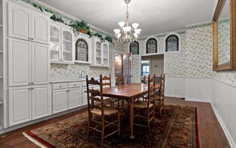 Tiny photo for 6730 Standifer Gap Road, Chattanooga, TN 37421 (MLS # 1526429)