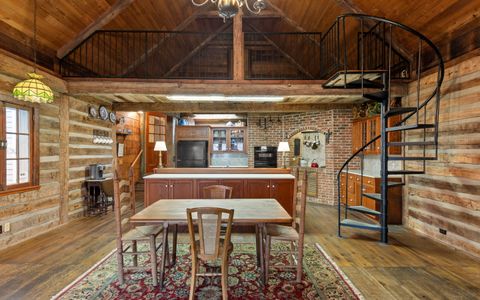 Tiny photo for 6730 Standifer Gap Road, Chattanooga, TN 37421 (MLS # 1526429)