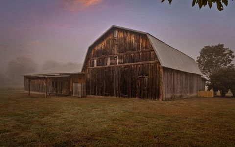 Tiny photo for 6730 Standifer Gap Road, Chattanooga, TN 37421 (MLS # 1526429)