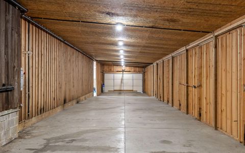 Tiny photo for 6730 Standifer Gap Road, Chattanooga, TN 37421 (MLS # 1526429)