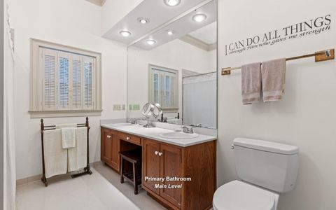 Tiny photo for 6730 Standifer Gap Road, Chattanooga, TN 37421 (MLS # 1526429)