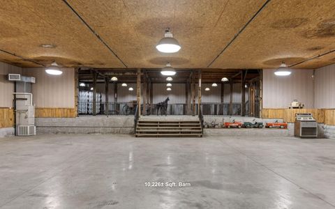 Tiny photo for 6730 Standifer Gap Road, Chattanooga, TN 37421 (MLS # 1526429)