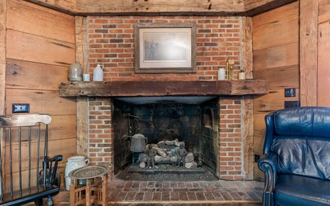 Tiny photo for 6730 Standifer Gap Road, Chattanooga, TN 37421 (MLS # 1526429)