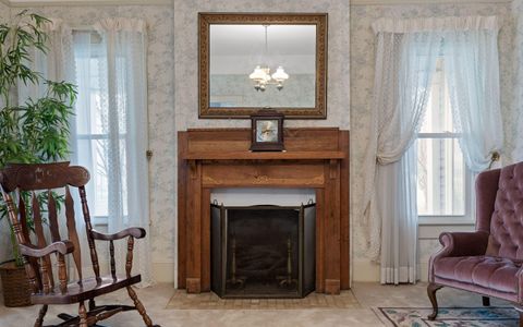 Tiny photo for 6730 Standifer Gap Road, Chattanooga, TN 37421 (MLS # 1526429)